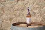 DAS FREIE Pilsner (0,75l) – Bild 2