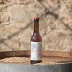 DAS FREIE Bikerbier (0,33l) – Bild 2