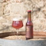 DAS FREIE Rotbock (0,33l) – Bild 2