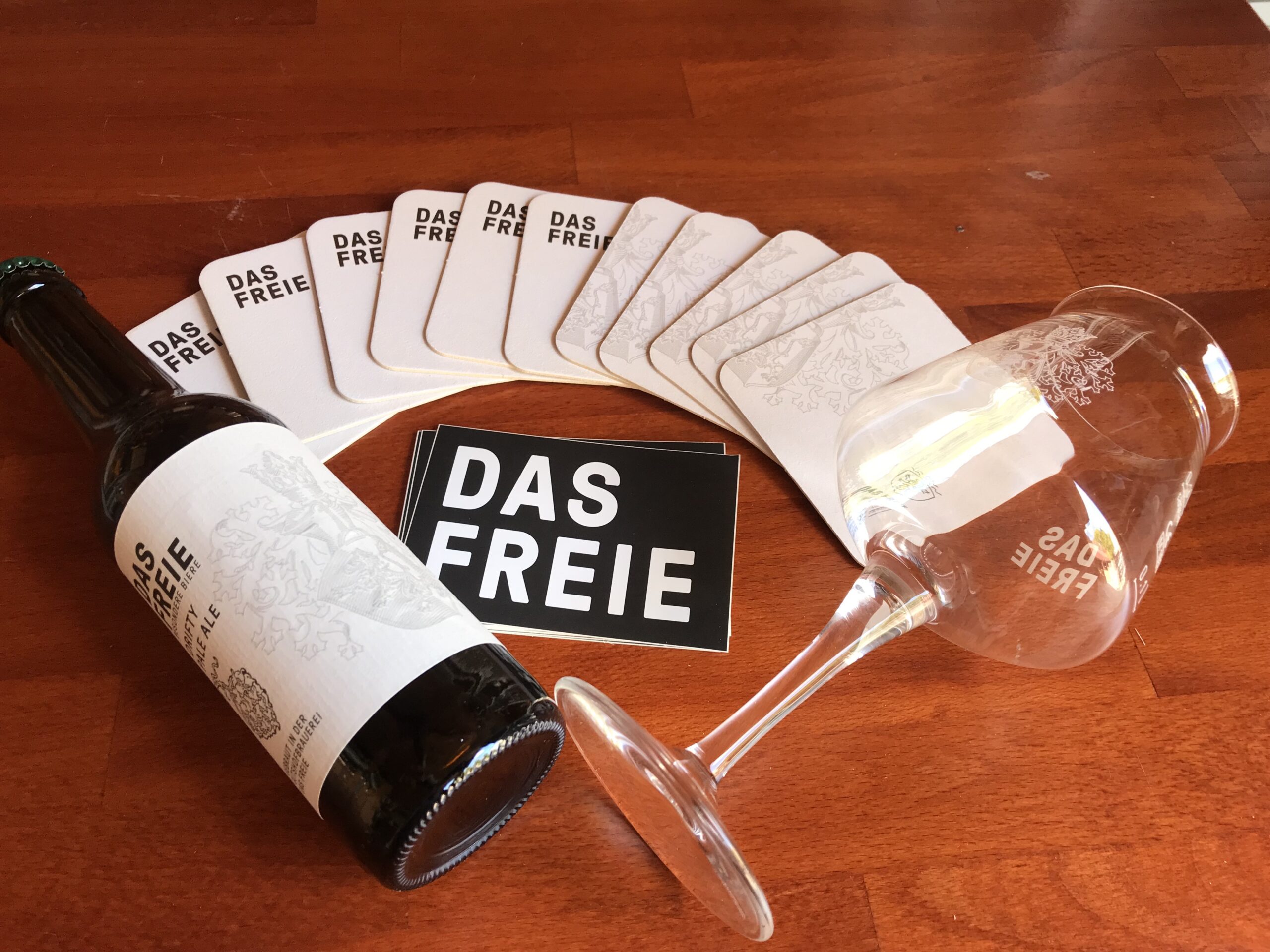 IMG_6054 DAS FREIE Fan-Set – Bild 1