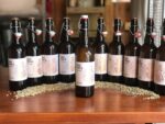 DAS FREIE Pilsner (0,75l) – Bild 3